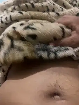 picanervosa04 online show from April 20, 2026, 1:58 pm