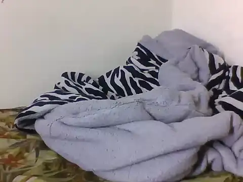 Muano113 online show from April 17, 2026, 11:57 am