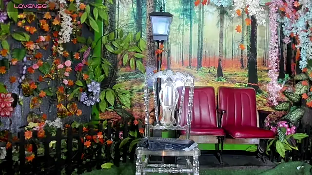 Cris  brown online show from April 18, 2026, 3:21 am