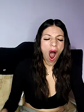 Snapshot of tina_sussy chatting on July 1, 2026, 2:07 pm tina sussy online show from July 1, 2026, 2:07 pm