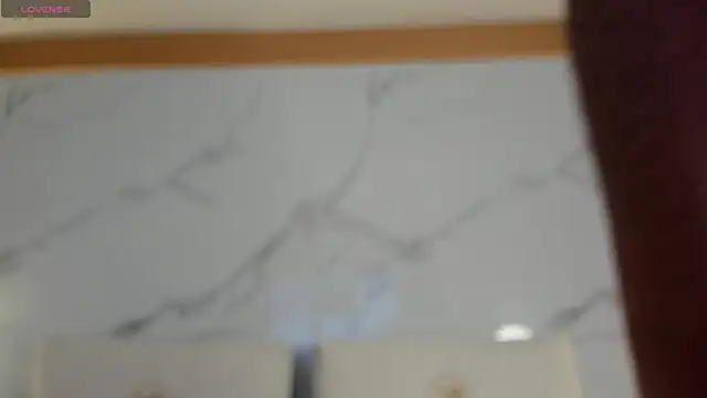 Snapshot of alena_kenner chatting on April 29, 2026, 7:31 pm alena kenner online show from April 29, 2026, 7:31 pm