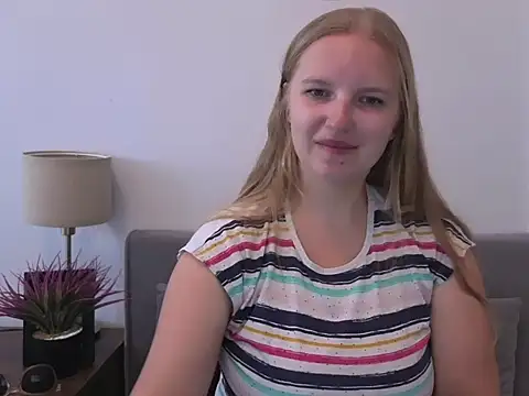RoseTeacherX online show from July 9, 2026, 7:23 am