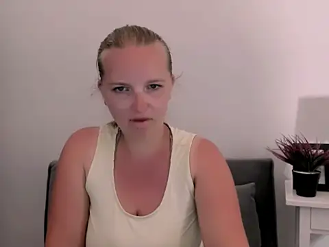 RoseTeacherX online show from July 14, 2026, 5:18 pm