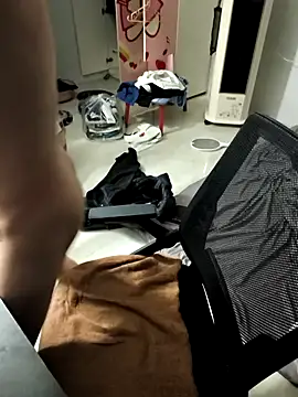 StudentHCM online show from April 15, 2026, 11:50 am