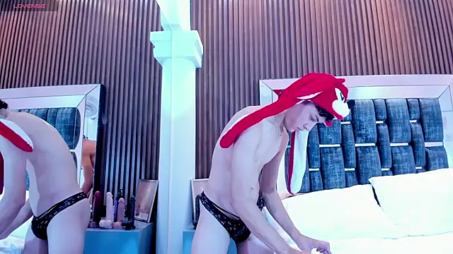 Snapshot of camy_cann_ chatting on April 15, 2026, 7:58 pm camy cann online show from April 15, 2026, 7:58 pm