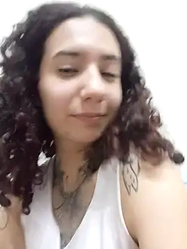 Snapshot of Aura_Phone chatting on April 24, 2026, 1:30 am Aura Phone online show from April 24, 2026, 1:30 am