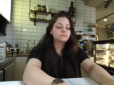 Snapshot of _Mikky_lil_ chatting on May 28, 2026, 9:17 am Mikky lil online show from May 28, 2026, 9:17 am