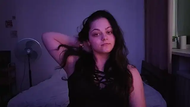  Mikky lil  online show from July 13, 2026, 8:22 pm