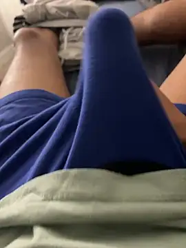 bbcdavis06 online show from April 14, 2026, 8:04 pm