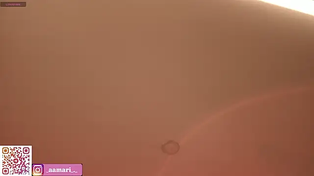 Snapshot of Leyli_doll1 chatting on June 11, 2026, 10:30 pm Leyli doll1 online show from June 11, 2026, 10:30 pm