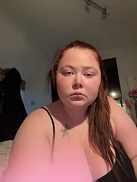 Stareyesash online show from April 30, 2026, 5:52 pm