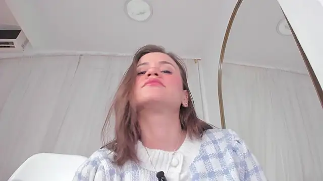 The Essentials online show from April 16, 2026, 7:03 pm