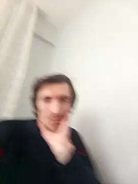 ince292929 online show from April 17, 2026, 5:38 pm