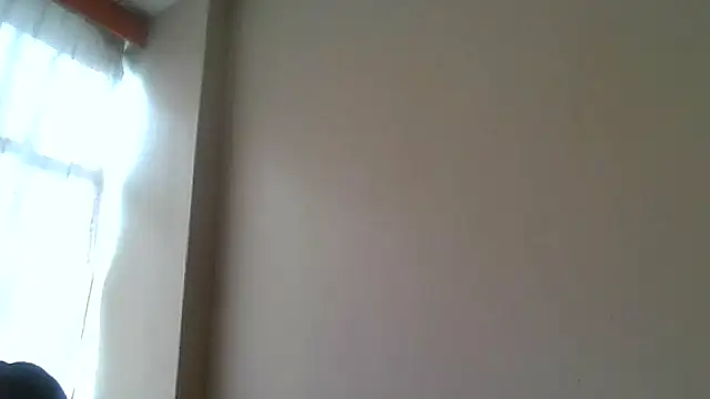 Snapshot of FineCouple51 chatting on May 21, 2026, 12:12 pm FineCouple51 online show from May 21, 2026, 12:12 pm