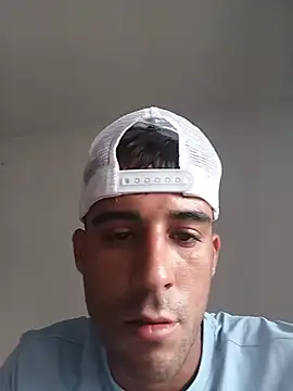Snapshot of LarbiiXXX chatting on July 25, 2026, 6:38 pm LarbiiXXX online show from July 25, 2026, 6:38 pm