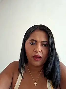 Ayla Phone online show from April 18, 2026, 7:40 pm