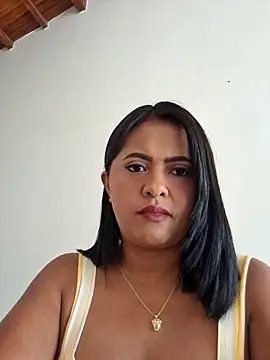 Ayla Phone online show from April 18, 2026, 7:58 pm