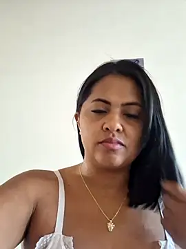 Ayla Phone online show from April 20, 2026, 8:54 pm