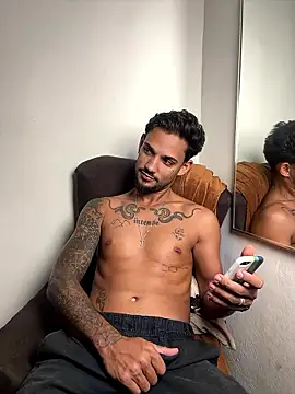 ebonygoddess servant91 online show from April 21, 2026, 3:50 pm