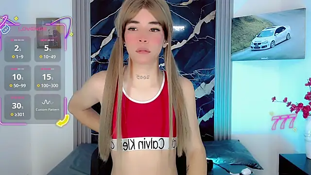 Snapshot of moon_sweet- chatting on June 25, 2026, 3:28 am moon sweet- online show from June 25, 2026, 3:28 am