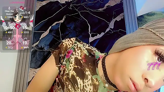Snapshot of moon_sweet- chatting on July 16, 2026, 3:34 am moon sweet- online show from July 16, 2026, 3:34 am