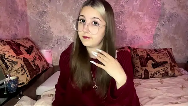 Kelly swonger online show from April 22, 2026, 12:39 pm