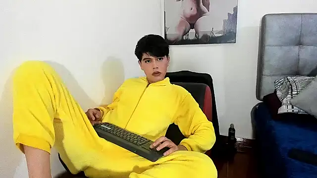Felipe Kold online show from June 10, 2026, 3:07 am