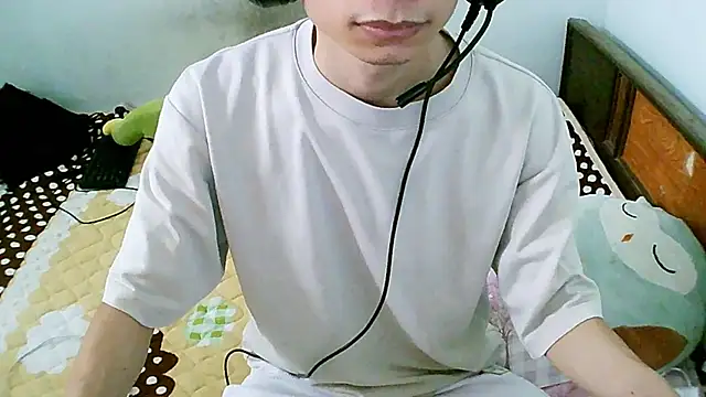 Snapshot of Kangc369 chatting on April 24, 2026, 5:21 am Kangc369 online show from April 24, 2026, 5:21 am
