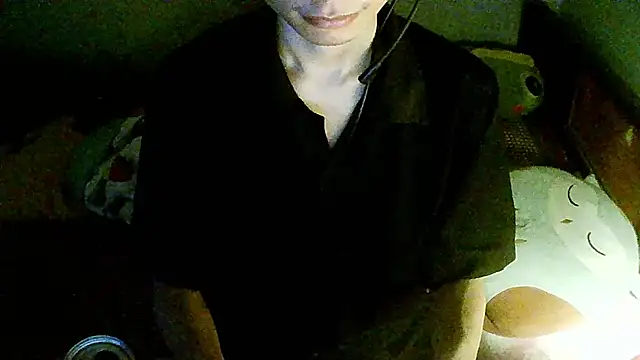 Snapshot of Kangc369 chatting on May 26, 2026, 5:53 pm Kangc369 online show from May 26, 2026, 5:53 pm