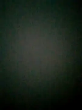 Snapshot of Gaby_lulu chatting on May 12, 2026, 8:50 pm Gaby lulu online show from May 12, 2026, 8:50 pm