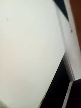 KELLYZAMARS95 online show from April 19, 2026, 5:12 pm