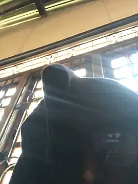 Hasiyaaa1 online show from April 16, 2026, 6:14 am