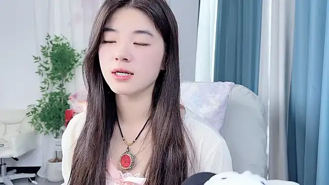 Nicoa2026 online show from July 16, 2026, 3:34 am
