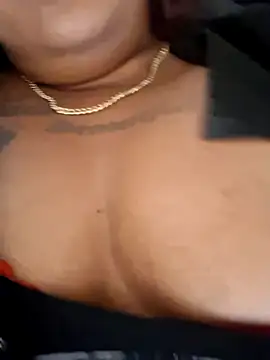 Elmolanay online show from April 23, 2026, 6:10 pm