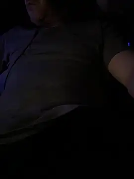 Moon Maen 90 online show from April 24, 2026, 10:23 pm