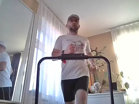 gayboyx77 online show from April 22, 2026, 5:25 pm