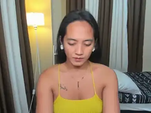 Snapshot of Jannahsofuck chatting on June 13, 2026, 4:43 am Jannahsofuck online show from June 13, 2026, 4:43 am