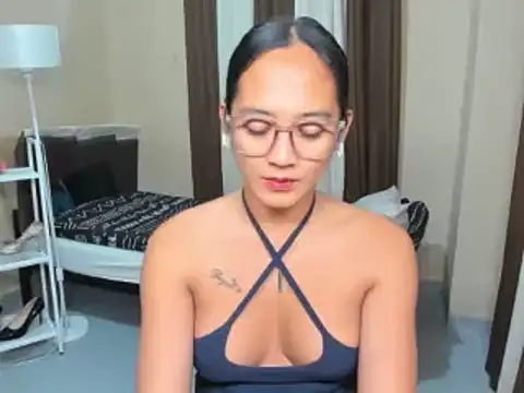 Snapshot of Jannahsofuck chatting on July 6, 2026, 5:15 am Jannahsofuck online show from July 6, 2026, 5:15 am