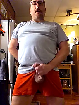 randymarshxxx online show from April 16, 2026, 3:29 am