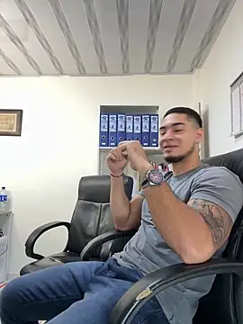 Sara fun online show from January 26, 2025, 5:56 am