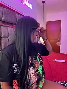 Sara fun online show from January 26, 2025, 6:16 pm