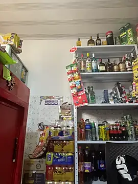 Sara fun online show from March 4, 2026, 5:41 pm