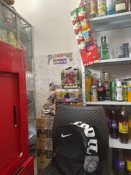 Sara fun online show from March 7, 2026, 3:53 pm