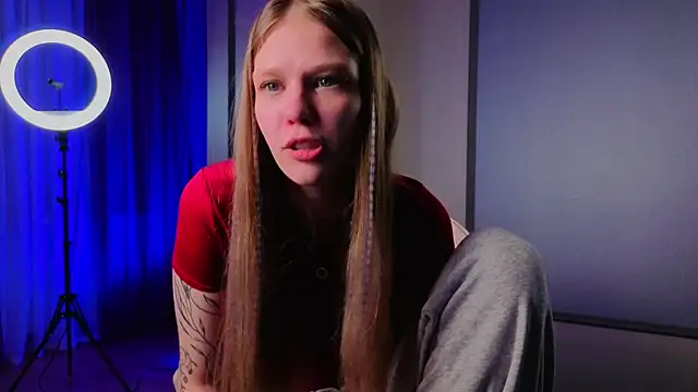 BibiGatz online show from April 18, 2026, 7:07 pm