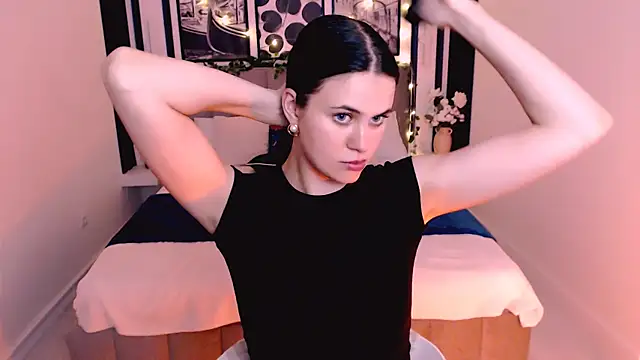 Snapshot of _Scarlett_Lee_ chatting on July 9, 2026, 2:21 pm Scarlett Lee online show from July 9, 2026, 2:21 pm