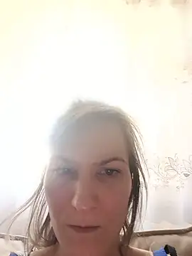 AnnieNet online show from May 11, 2026, 12:44 pm