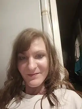 AnnieNet online show from May 21, 2026, 8:49 pm