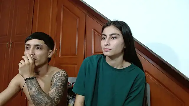 ariana club online show from April 18, 2026, 7:58 pm