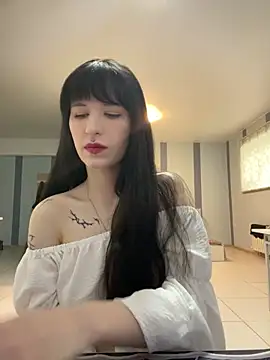 xo Spirit online show from April 18, 2026, 6:06 am