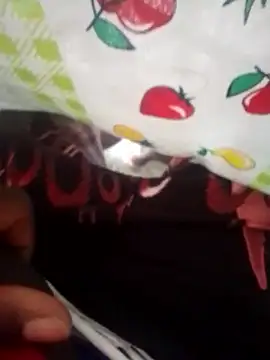 Cris12133 online show from April 27, 2026, 2:04 pm